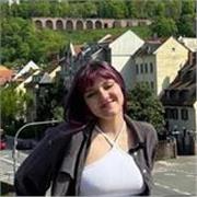 Ungarisch lernen von Muttersprachlerin mit Schwerpunkt auf mündliche Kommunikation